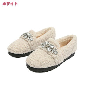 300~OFFN[| hCrOV[Y fB[X JVV[Y [t@[ 傫TCY { JWAV[Y 킢 Xb| h tH~ h tbg ₷ 