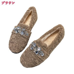 500~OFFN[| hCrOV[Y fB[X JVV[Y [t@[ 傫TCY { JWAV[Y 킢 Xb| h tH~ h tbg ₷ 