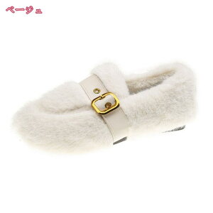 1000~OFFN[| t@[pvX fB[XV[Y ₷ N JV GR{ApvX ؂ Xb|  g [q[C ~ ɂȂ [g [t@[ 