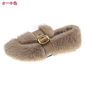 1000~OFFN[| t@[pvX fB[XV[Y ₷ N JV GR{ApvX ؂ Xb|  g [q[C ~ ɂȂ [g [t@[ 