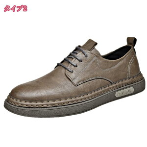 777~OFFN[| Y rWlXV[Y vC h h R hL V[Y amC {v v[gD [XAbv C OH hXV[Y i y ₷ ʋC Ȃ 