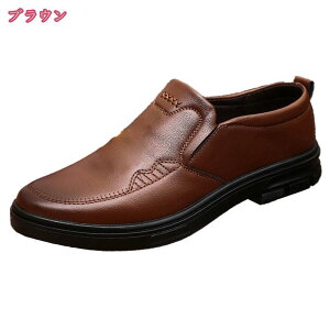 500~OFFN[| rWlXV[Y PUU[ Xj[J[ EH[LO Y [t@[ Xb| y C ₷ JWA y L EH[LOV[Y RȂ rWlX ʋ 