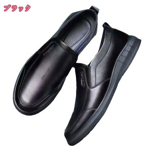 500~OFFN[| rWlXV[Y [t@[ Xb| y Y rWlXJWA vC amC hCrOV[Y JWAV[Y EH[LOV[Y rWlX PUU[ 