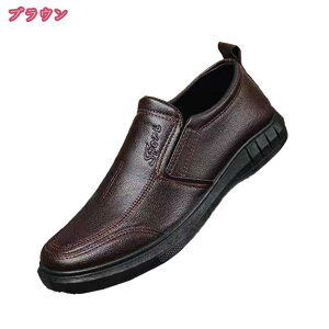 777~OFFN[| Y JWAV[Y PUU[ rWlX L 4E EH[LO RȂ amC R hL V[Y hXV[Y Y JWA ₷ rWlXV[Y R