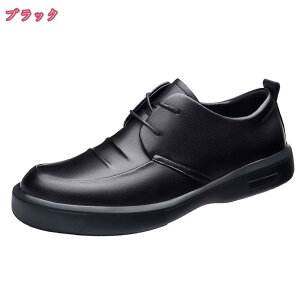 300~OFFN[| amC PUU[ rWlX JWA rWlXV[Y Y h U[ tH[} hXV[Y Xj[J[Y  ₷ ʋ JWA [XA