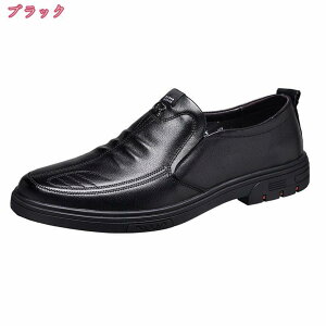 1000~OFFN[| rWlXV[Y {v Xj[J[ EH[LO Y [t@[ Xb| y C ₷ JWA y L EH[LOV[Y RȂ rWlX ʋ U