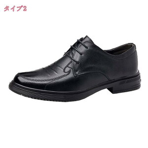 1000~OFFN[| rWlXV[Y EH[LO ₷ h Xj[J[ vC Y EH[LO Xb| L 4e ʋC U[ hL y h  ₷ amC r