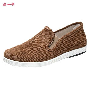 300~OFFN[| Y Xj[J[ y V[Y [Jbg JWA LoX C EH[LOV[Y  ʋC ɂ _ Sn zC RtH[g NV