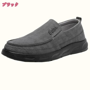 500~OFFN[| Xj[J[ Y Xb| LoX V[Y [t@[ Xb| [Jbg LoXXj[J[ jOV[Y EH[LOV[Y ~ ₷