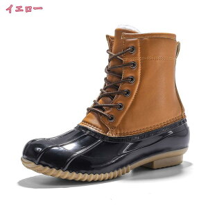 1000~OFFN[| Xm[u[c fB[X Sh hC {A g EB^[u[c ~ Xm[V[Y ~ Lv ނ fB[X N {A EB^[u[c Xm[V