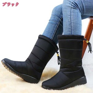 1000~OFFN[| Xm[u[c Xm[V[Y fB[X Y O u[c  C LbY WjA q 傫TCY J Jp  p Lv tFX AEghA K[fjO 