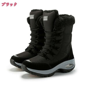 Xm[u[c Y h hC fB[X Xm[V[Y y ~ ےg  ~p AEghA ȌC C C nCJbg EC^[V[Y jp JWA {A N