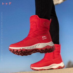 1000~OFFN[| Xm[u[c fB[Xu[c ȌC t@Xi[t ~p C h H y ~ Xm[V[Y ےg N V XL[ p u[c XL[ C ʋ 