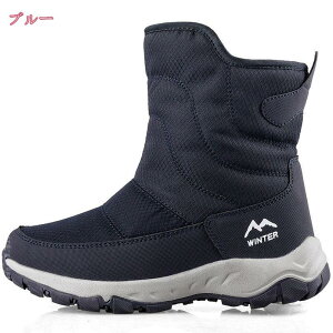 1000~OFFN[| Xm[u[c fB[Xu[c ȌC t@Xi[t ~p C h H y ~ Xm[V[Y ےg N V XL[ p u[c XL[ C ʋ 