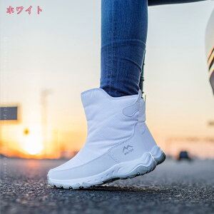 1000~OFFN[| Xm[u[c fB[Xu[c ȌC t@Xi[t ~p C h H y ~ Xm[V[Y ےg N V XL[ p u[c XL[ C ʋ 