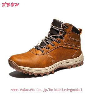 1000~OFFN[| jp hu[c Xm[u[c  C {Au[c hC V[gu[c y Y fB[X EB^[u[c Xm[V[Y ۉ h ~p JWA ȌC