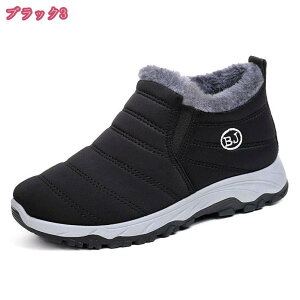 300~OFFN[| Xm[u[c Xm[V[Y Y fB[X ~u[c H EC^[u[c hC h Ȃ ۉ g Xb| AEghAV[Y ~C N 