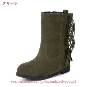 777~OFFN[| Xm[u[c fB[X Xm[V[Y Rp u[c h Sh Xm[u[c ZC  JWA ʋ ʊw EhgD [q[  [gu[c 