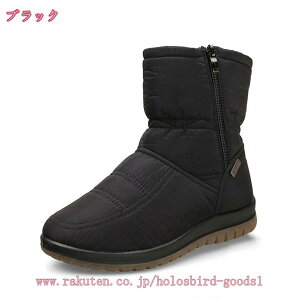 777~OFFN[| u[c fB[X u[c ~ H [Nu[c V[gu[c  nCJbg ~ h WOu[c  ubN AEghA X|[c IV l E