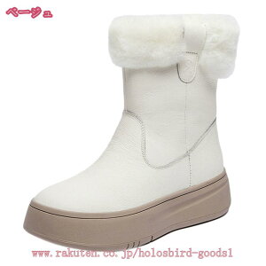 1000~OFFN[| fB[X ~ [gu[c Xm[V[Y {A ۉ h h h ~ EB^[ p AEghA 傫TCY TCY g {A C RR 