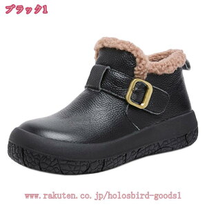 777~OFFN[| [gu[c V[gu[cfB[X Xm[u[c hu[c EB^[u[c q[  JWA y h h t@[  킢 ₷ ɂ