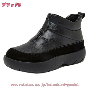 1000~OFFN[| fB[X ~ [gu[c Xm[V[Y {A ۉ h h h ~ EB^[ p AEghA 傫TCY TCY g {A C RR 