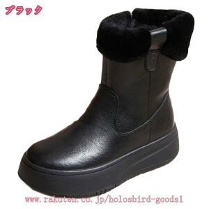 777~OFFN[| [gu[c V[gu[cfB[X Xm[u[c hu[c EB^[u[c q[  JWA y h h t@[  킢 ₷ ɂ