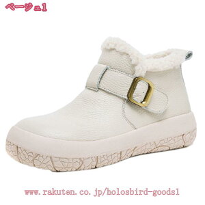 777~OFFN[| fB[X ~ [gu[c Xm[V[Y {A ۉ h h h ~ EB^[ p AEghA 傫TCY TCY g {A C RR 