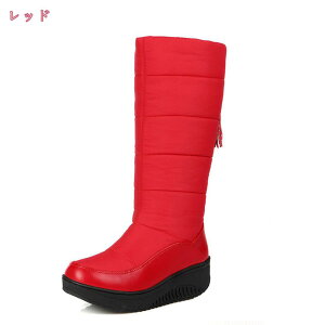 777~OFFN[| Xm[u[c Xm[V[Y fB[X Y 22.5-26.0cm O u[c  C WjA 傫TCY  p Lv ʋ ʊw AEghA h h Ȃ n