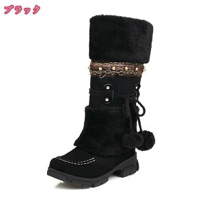 1000~OFFN[| Xm[u[c fB[X 傫TCY [gu[c  x[W O[ ubN O u[c XG[h  킢 N h j[nCu[c Xm[V