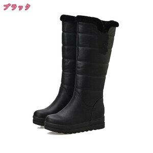 777~OFFN[| [gu[c V[g V[gu[c fB[X V[g ~h O u[eB[ 킢 [g u[c H ~ {A  ubN NX}X v[g Mtg