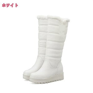 777~OFFN[| [gu[c V[g V[gu[c fB[X V[g ~h O u[eB[ 킢 [g u[c H ~ {A  ubN NX}X v[g Mtg