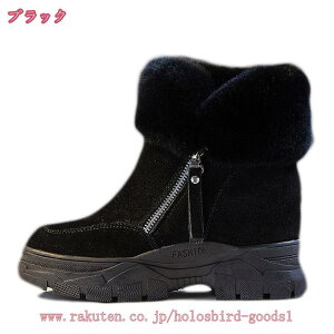 1000~OFFN[| gbLOu[c fB[X y Xm[u[c h h h AEghAV[Y hC nCLOV[Y EH[LOV[Y ʋC oR X|[cV[Y 