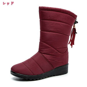 500~OFFN[| EB^[u[c fB[X h h h }} NbV JWA  Xm[{[h ₷ ɂ ɂȂ Xb| ᔽ 炩 Vv g 