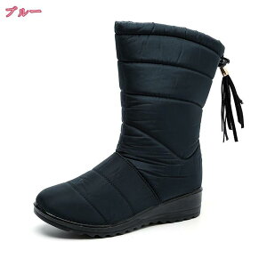 300~OFFN[| EB^[u[c fB[X h h h }} NbV JWA  Xm[{[h ₷ ɂ ɂȂ Xb| ᔽ 炩 Vv g 