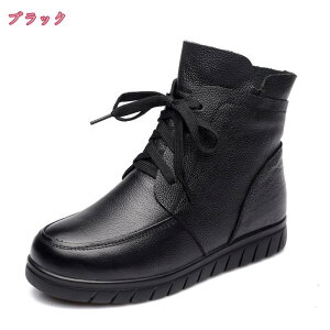 1000~OFFN[| Xm[u[c V[gu[c fB[Y h {A r [XAbv [gu[c u[eB[ ~ JWA H~ ȌC pu[c 傫TCY p Xm