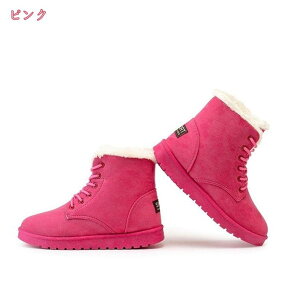 777~OFFN[| Xm[u[c fB[X TCY [gu[c g h  Xm[u[c ~hu[c ~C ؂񂱃u[c ɂȂ ₷ [gu[c  