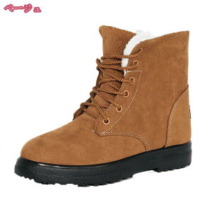 h g y Xm[u[c h  J EC^[ [XAbv u[c fB[X {A 傫TCY TCY ϖ oRC h C {A ۉ h h ~ EB^