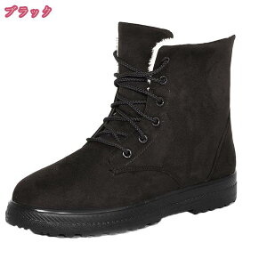 777~OFFN[| Xm[u[c fB[X ~ h hu[c {A Xm[V[Y C 22.5-25cm AEghA fB[Xu[c  [Nu[c ~C h Ή nCLOV[Y 