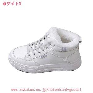 777~OFFN[| t@[ V[g [gu[c [XAbv ؂ N H~ Vv y ₷ fB[X GKg wlC ɂȂ  y n  ig wlC 