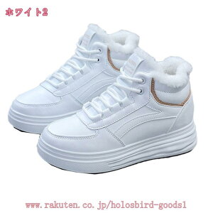 777~OFFN[| t@[ V[g [gu[c [XAbv ؂ N H~ Vv y ₷ fB[X GKg wlC ɂȂ  y n  ig wlC 