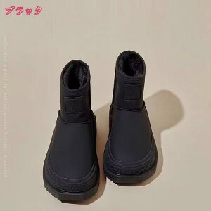 1000~OFFN[| TChWbp[ Xm[u[c Xm[V[Y fB[X u[c ~p ےg C ȌC {A ~  p RtH[gV[Y pu[c ~C V[g ʊw 