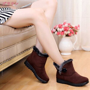 1000~OFFN[| NXm[u[c fB[X {A [gu[c ғ~pC VjAV[gu[c C h g ~ ɂ 芴 ʋC J hObY 50/60