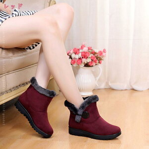 1000~OFFN[| NXm[u[c fB[X {A [gu[c ғ~pC VjAV[gu[c C h g ~ ɂ 芴 ʋC J hObY 50/60