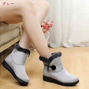 1000~OFFN[| NXm[u[c fB[X {A [gu[c ғ~pC VjAV[gu[c C h g ~ ɂ 芴 ʋC J hObY 50/60