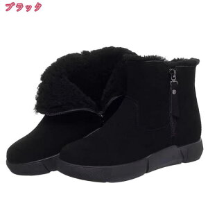 Xm[u[c V[gu[c fB[X u[c [gu[c {A p ZC V[Y [q[ Ήh ۉ h t@[t ~ tbgV[Y   t