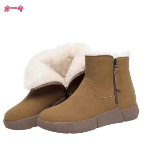 Xm[u[c V[gu[c fB[X u[c [gu[c {A p ZC V[Y [q[ Ήh ۉ h t@[t ~ tbgV[Y   t