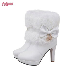 1000~OFFN[| Xm[u[c fB[X V[g ~p u[c TChWbv  q[ {A pu[c t@[ C  h h h Xm[V[Y [^ C 