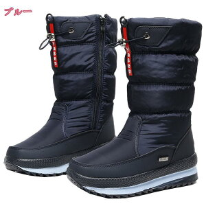 300~OFFN[| Xm[u[c fB[YnCLOV[Y gȌCgbLOu[c AEghA h h nCJbgfB[Yu[c ~p N hC EC^[u[c 