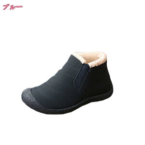 500~OFFN[| Xm[u[c h hC fB[X Xm[V[Y h AEghAV[Y EB^[u[c ȐC ~ V[gu[c ~u[c ۉ g AEghAV[